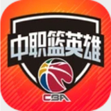 竞彩足球app手机版下载