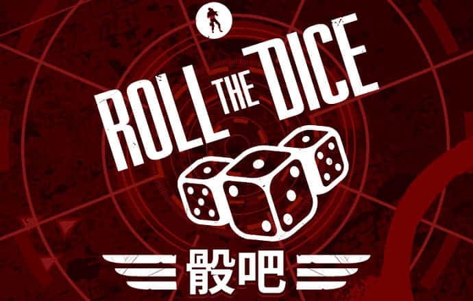北京pk赛车app官网下载