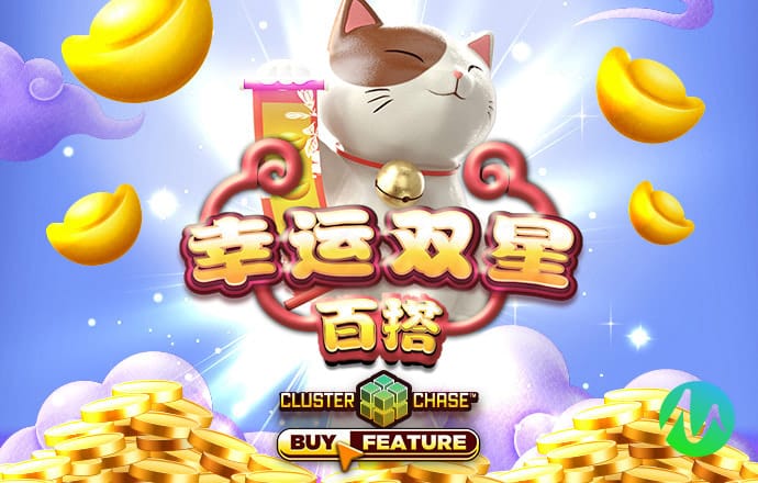im体育app手机下载