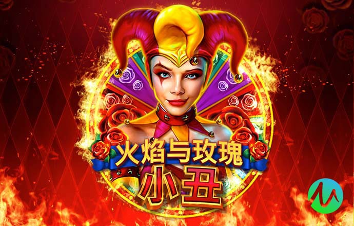 澳门天天好彩