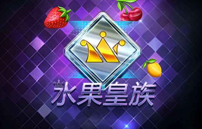 博尊体育平台电子游戏